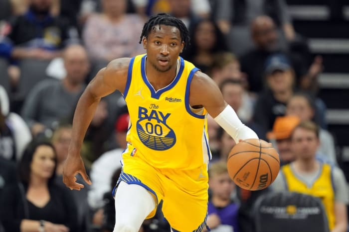 USATSI_18017341_168388303_lowres